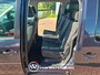 Volkswagen Caddy 1.2 TSI Trendline Clima Cruise Stoelverwarming Dubbele Schuifdeur