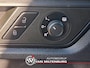 Volkswagen Caddy 1.2 TSI Trendline Clima Cruise Stoelverwarming Dubbele Schuifdeur