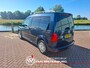 Volkswagen Caddy 1.2 TSI Trendline Clima Cruise Stoelverwarming Dubbele Schuifdeur