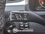 Volkswagen Caddy 1.2 TSI Trendline Clima Cruise Stoelverwarming Dubbele Schuifdeur