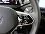 Volkswagen ID.4 Pro 77 kWh | SoH 94%  | Achteruitrijcamera | Parkeerassistent | Keyless | Adaptieve cruise control | Lane assist | Navigatie | Carplay |