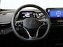 Volkswagen ID.4 Pro 77 kWh | SoH 94%  | Achteruitrijcamera | Parkeerassistent | Keyless | Adaptieve cruise control | Lane assist | Navigatie | Carplay |