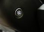 Volkswagen ID.4 Pro 77 kWh | SoH 94%  | Achteruitrijcamera | Parkeerassistent | Keyless | Adaptieve cruise control | Lane assist | Navigatie | Carplay |