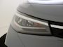 Volkswagen ID.4 Pro 77 kWh | SoH 94%  | Achteruitrijcamera | Parkeerassistent | Keyless | Adaptieve cruise control | Lane assist | Navigatie | Carplay |