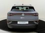 Volkswagen ID.4 Pro 77 kWh | SoH 94%  | Achteruitrijcamera | Parkeerassistent | Keyless | Adaptieve cruise control | Lane assist | Navigatie | Carplay |