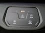 Volkswagen ID.4 Pro 77 kWh | SoH 94%  | Achteruitrijcamera | Parkeerassistent | Keyless | Adaptieve cruise control | Lane assist | Navigatie | Carplay |