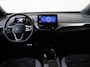 Volkswagen ID.4 Pro 77 kWh | SoH 94%  | Achteruitrijcamera | Parkeerassistent | Keyless | Adaptieve cruise control | Lane assist | Navigatie | Carplay |