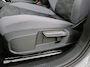 Volkswagen ID.4 Pro 77 kWh | SoH 94%  | Achteruitrijcamera | Parkeerassistent | Keyless | Adaptieve cruise control | Lane assist | Navigatie | Carplay |