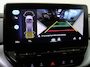 Volkswagen ID.4 Pro 77 kWh | SoH 94%  | Achteruitrijcamera | Parkeerassistent | Keyless | Adaptieve cruise control | Lane assist | Navigatie | Carplay |