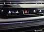 Volkswagen ID.4 Pro 77 kWh | SoH 94%  | Achteruitrijcamera | Parkeerassistent | Keyless | Adaptieve cruise control | Lane assist | Navigatie | Carplay |