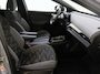 Volkswagen ID.4 Pro 77 kWh | SoH 94%  | Achteruitrijcamera | Parkeerassistent | Keyless | Adaptieve cruise control | Lane assist | Navigatie | Carplay |