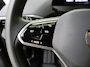 Volkswagen ID.4 Pro 77 kWh | SoH 94%  | Achteruitrijcamera | Parkeerassistent | Keyless | Adaptieve cruise control | Lane assist | Navigatie | Carplay |