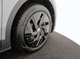 Volkswagen ID.4 Pro 77 kWh | SoH 94%  | Achteruitrijcamera | Parkeerassistent | Keyless | Adaptieve cruise control | Lane assist | Navigatie | Carplay |