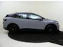 Volkswagen ID.4 Pro 77 kWh | SoH 94%  | Achteruitrijcamera | Parkeerassistent | Keyless | Adaptieve cruise control | Lane assist | Navigatie | Carplay |