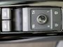 Volkswagen ID.4 Pro 77 kWh | SoH 94%  | Achteruitrijcamera | Parkeerassistent | Keyless | Adaptieve cruise control | Lane assist | Navigatie | Carplay |