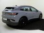 Volkswagen ID.4 Pro 77 kWh | SoH 94%  | Achteruitrijcamera | Parkeerassistent | Keyless | Adaptieve cruise control | Lane assist | Navigatie | Carplay |