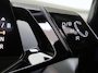 Volkswagen ID.4 Pro 77 kWh | SoH 94%  | Achteruitrijcamera | Parkeerassistent | Keyless | Adaptieve cruise control | Lane assist | Navigatie | Carplay |