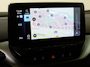 Volkswagen ID.4 Pro 77 kWh | SoH 94%  | Achteruitrijcamera | Parkeerassistent | Keyless | Adaptieve cruise control | Lane assist | Navigatie | Carplay |