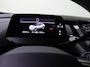 Volkswagen ID.4 Pro 77 kWh | SoH 94%  | Achteruitrijcamera | Parkeerassistent | Keyless | Adaptieve cruise control | Lane assist | Navigatie | Carplay |