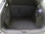 Volkswagen ID.4 Pro 77 kWh | SoH 94%  | Achteruitrijcamera | Parkeerassistent | Keyless | Adaptieve cruise control | Lane assist | Navigatie | Carplay |