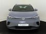 Volkswagen ID.4 Pro 77 kWh | SoH 94%  | Achteruitrijcamera | Parkeerassistent | Keyless | Adaptieve cruise control | Lane assist | Navigatie | Carplay |