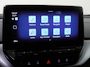 Volkswagen ID.4 Pro 77 kWh | SoH 94%  | Achteruitrijcamera | Parkeerassistent | Keyless | Adaptieve cruise control | Lane assist | Navigatie | Carplay |