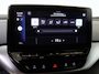 Volkswagen ID.4 Pro 77 kWh | SoH 94%  | Achteruitrijcamera | Parkeerassistent | Keyless | Adaptieve cruise control | Lane assist | Navigatie | Carplay |