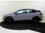 Volkswagen ID.4 Pro 77 kWh | SoH 94%  | Achteruitrijcamera | Parkeerassistent | Keyless | Adaptieve cruise control | Lane assist | Navigatie | Carplay |