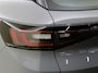 Volkswagen ID.4 Pro 77 kWh | SoH 94%  | Achteruitrijcamera | Parkeerassistent | Keyless | Adaptieve cruise control | Lane assist | Navigatie | Carplay |
