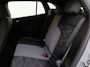 Volkswagen ID.4 Pro 77 kWh | SoH 94%  | Achteruitrijcamera | Parkeerassistent | Keyless | Adaptieve cruise control | Lane assist | Navigatie | Carplay |
