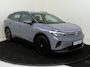 Volkswagen ID.4 Pro 77 kWh | SoH 94%  | Achteruitrijcamera | Parkeerassistent | Keyless | Adaptieve cruise control | Lane assist | Navigatie | Carplay |