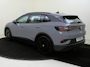 Volkswagen ID.4 Pro 77 kWh | SoH 94%  | Achteruitrijcamera | Parkeerassistent | Keyless | Adaptieve cruise control | Lane assist | Navigatie | Carplay |