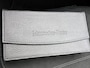 Mercedes-Benz C-klasse 300 e 140 Years Edition | Premium Plus pakket | Nightpakket | Trekhaak | Middenconsole metaalstructuur | GUARD 360° Plus | Panoramaschuifdak | 360° camera | Burmester® 3D surround sound system | 19" multispaaks lichtmetalen AMG-velgen |