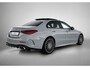 Mercedes-Benz C-klasse 300 e 140 Years Edition | Premium Plus pakket | Nightpakket | Trekhaak | Middenconsole metaalstructuur | GUARD 360° Plus | Panoramaschuifdak | 360° camera | Burmester® 3D surround sound system | 19" multispaaks lichtmetalen AMG-velgen |