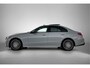 Mercedes-Benz C-klasse 300 e 140 Years Edition | Premium Plus pakket | Nightpakket | Trekhaak | Middenconsole metaalstructuur | GUARD 360° Plus | Panoramaschuifdak | 360° camera | Burmester® 3D surround sound system | 19" multispaaks lichtmetalen AMG-velgen |