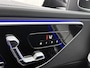 Mercedes-Benz C-klasse 300 e 140 Years Edition | Premium Plus pakket | Nightpakket | Trekhaak | Middenconsole metaalstructuur | GUARD 360° Plus | Panoramaschuifdak | 360° camera | Burmester® 3D surround sound system | 19" multispaaks lichtmetalen AMG-velgen |