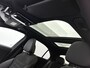 Mercedes-Benz C-klasse 300 e 140 Years Edition | Premium Plus pakket | Nightpakket | Trekhaak | Middenconsole metaalstructuur | GUARD 360° Plus | Panoramaschuifdak | 360° camera | Burmester® 3D surround sound system | 19" multispaaks lichtmetalen AMG-velgen |