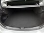 Mercedes-Benz C-klasse 300 e 140 Years Edition | Premium Plus pakket | Nightpakket | Trekhaak | Middenconsole metaalstructuur | GUARD 360° Plus | Panoramaschuifdak | 360° camera | Burmester® 3D surround sound system | 19" multispaaks lichtmetalen AMG-velgen |