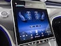 Mercedes-Benz C-klasse 300 e 140 Years Edition | Premium Plus pakket | Nightpakket | Trekhaak | Middenconsole metaalstructuur | GUARD 360° Plus | Panoramaschuifdak | 360° camera | Burmester® 3D surround sound system | 19" multispaaks lichtmetalen AMG-velgen |