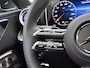 Mercedes-Benz C-klasse 300 e 140 Years Edition | Premium Plus pakket | Nightpakket | Trekhaak | Middenconsole metaalstructuur | GUARD 360° Plus | Panoramaschuifdak | 360° camera | Burmester® 3D surround sound system | 19" multispaaks lichtmetalen AMG-velgen |