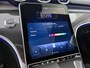 Mercedes-Benz C-klasse 300 e 140 Years Edition | Premium Plus pakket | Nightpakket | Trekhaak | Middenconsole metaalstructuur | GUARD 360° Plus | Panoramaschuifdak | 360° camera | Burmester® 3D surround sound system | 19" multispaaks lichtmetalen AMG-velgen |