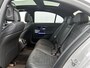 Mercedes-Benz C-klasse 300 e 140 Years Edition | Premium Plus pakket | Nightpakket | Trekhaak | Middenconsole metaalstructuur | GUARD 360° Plus | Panoramaschuifdak | 360° camera | Burmester® 3D surround sound system | 19" multispaaks lichtmetalen AMG-velgen |