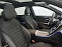 Mercedes-Benz C-klasse 300 e 140 Years Edition | Premium Plus pakket | Nightpakket | Trekhaak | Middenconsole metaalstructuur | GUARD 360° Plus | Panoramaschuifdak | 360° camera | Burmester® 3D surround sound system | 19" multispaaks lichtmetalen AMG-velgen |