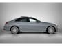 Mercedes-Benz C-klasse 300 e 140 Years Edition | Premium Plus pakket | Nightpakket | Trekhaak | Middenconsole metaalstructuur | GUARD 360° Plus | Panoramaschuifdak | 360° camera | Burmester® 3D surround sound system | 19" multispaaks lichtmetalen AMG-velgen |