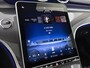 Mercedes-Benz C-klasse 300 e 140 Years Edition | Premium Plus pakket | Nightpakket | Trekhaak | Middenconsole metaalstructuur | GUARD 360° Plus | Panoramaschuifdak | 360° camera | Burmester® 3D surround sound system | 19" multispaaks lichtmetalen AMG-velgen |