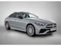 Mercedes-Benz C-klasse 300 e 140 Years Edition | Premium Plus pakket | Nightpakket | Trekhaak | Middenconsole metaalstructuur | GUARD 360° Plus | Panoramaschuifdak | 360° camera | Burmester® 3D surround sound system | 19" multispaaks lichtmetalen AMG-velgen |