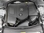 Mercedes-Benz C-klasse 300 e 140 Years Edition | Premium Plus pakket | Nightpakket | Trekhaak | Middenconsole metaalstructuur | GUARD 360° Plus | Panoramaschuifdak | 360° camera | Burmester® 3D surround sound system | 19" multispaaks lichtmetalen AMG-velgen |