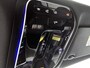 Mercedes-Benz C-klasse 300 e 140 Years Edition | Premium Plus pakket | Nightpakket | Trekhaak | Middenconsole metaalstructuur | GUARD 360° Plus | Panoramaschuifdak | 360° camera | Burmester® 3D surround sound system | 19" multispaaks lichtmetalen AMG-velgen |