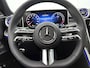 Mercedes-Benz C-klasse 300 e 140 Years Edition | Premium Plus pakket | Nightpakket | Trekhaak | Middenconsole metaalstructuur | GUARD 360° Plus | Panoramaschuifdak | 360° camera | Burmester® 3D surround sound system | 19" multispaaks lichtmetalen AMG-velgen |