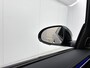 Mercedes-Benz C-klasse 300 e 140 Years Edition | Premium Plus pakket | Nightpakket | Trekhaak | Middenconsole metaalstructuur | GUARD 360° Plus | Panoramaschuifdak | 360° camera | Burmester® 3D surround sound system | 19" multispaaks lichtmetalen AMG-velgen |